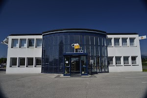 Berl EDV GmbH