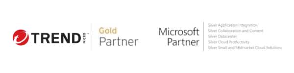 logos-trendmicro-microsoft